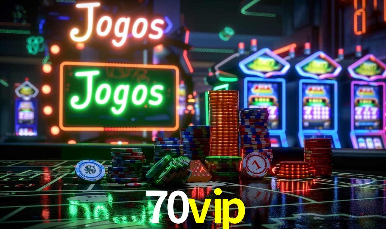 70vip,70vip.com