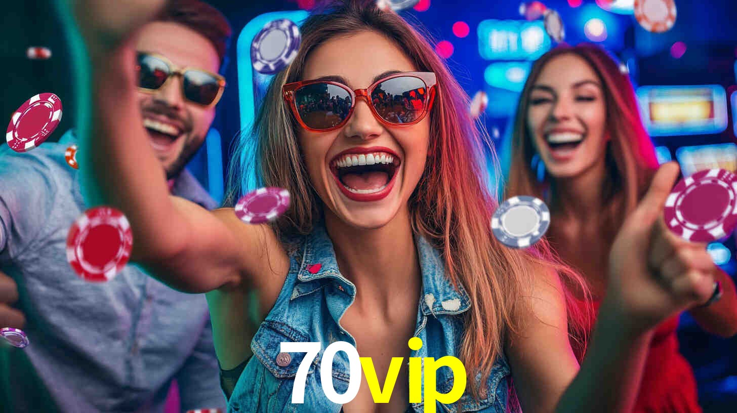 Explorando a Categoria de Eventos em Apostas na 70vip