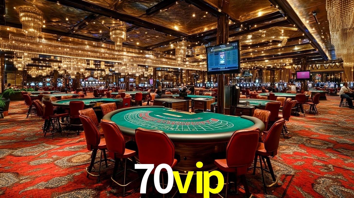 70vip,70vip.com