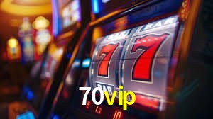 Sistemas de Segurança 70vip