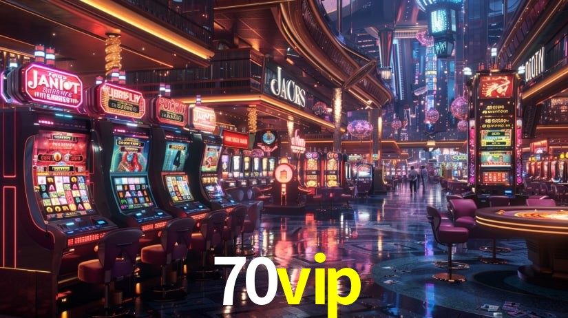 2FA Security 70vip