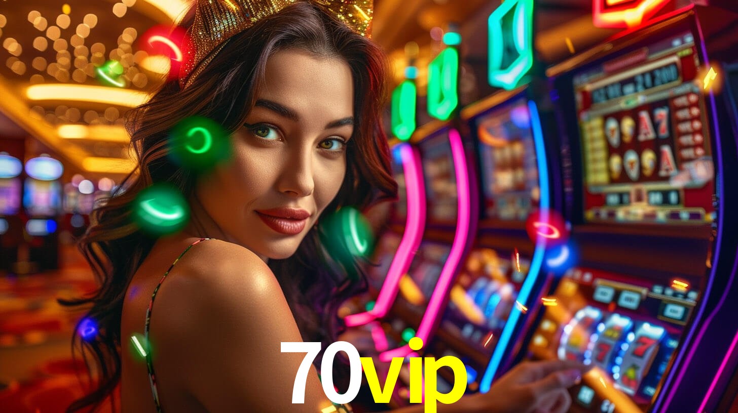 70vip