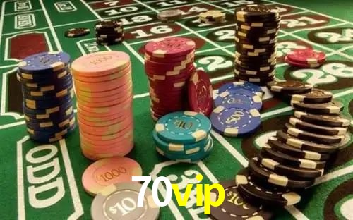 70vip,70vip.com