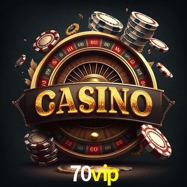 70vip.com