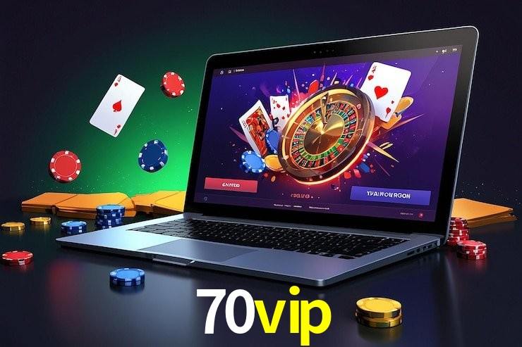 Categorias de Jogos - Slots, Mesa, Ao Vivo, Jackpots