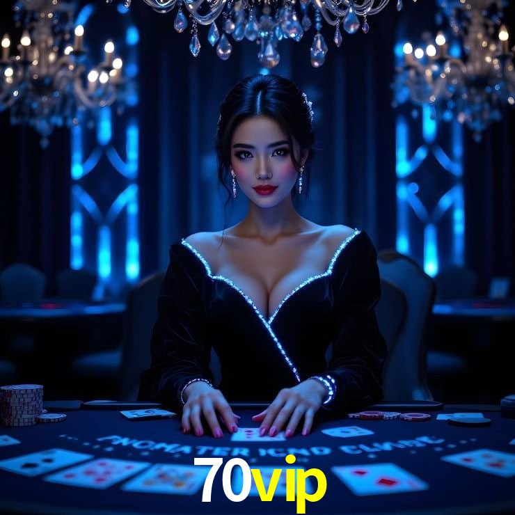 Segurança 2FA 70vip