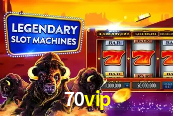Apostas Esportivas na 70vip: Um Guia Completo
