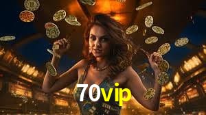 Live Casino 70vip