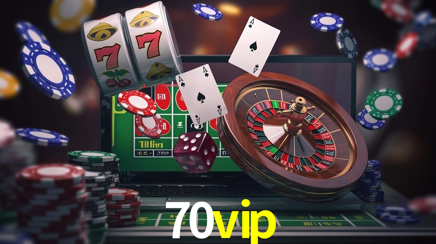 Premium Interface 70vip
