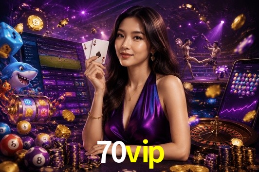 Spaceman Game 70vip
