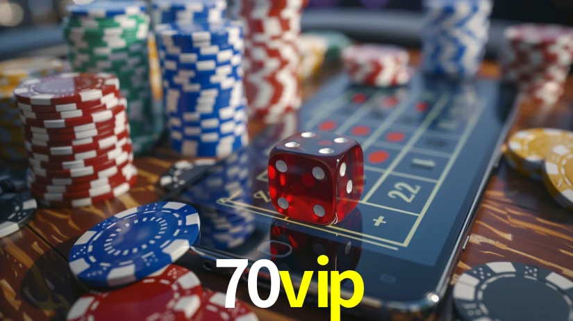 70vip,70vip.com
