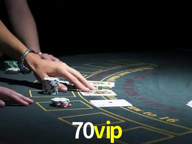 Coleção Premium de Slots 70vip - NetEnt, Pragmatic Play, Evolution