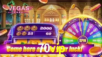 Jogos de Cassino ao Vivo