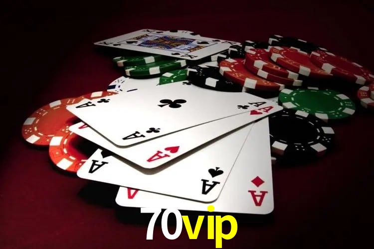 Jogo Aviator 70vip