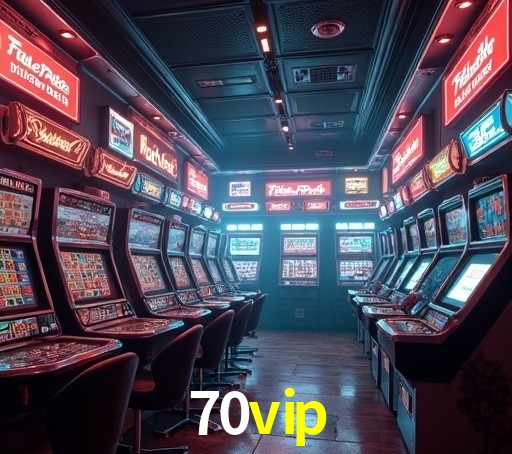 Cassino ao Vivo 70vip - Dealers Brasileiros Profissionais