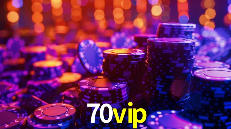70vip